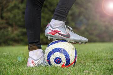 FIFA不公开版权价格，6000万美元引热议，世界杯嘉宾央视请董宇辉（配图示意）